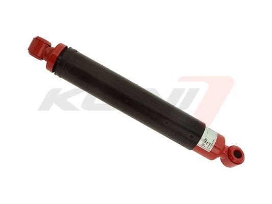 KONI 30-1372 Shock Absorber | Duco Car Parts UK