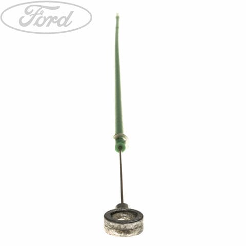 GENUINE FORD 1619364 FIESTA HEATER CONTROL CABLE RHD | Duco Car Parts UK