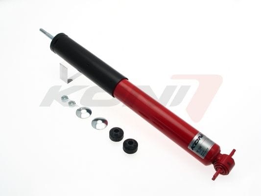 KONI 30-1348 Shock Absorber | Duco Car Parts UK