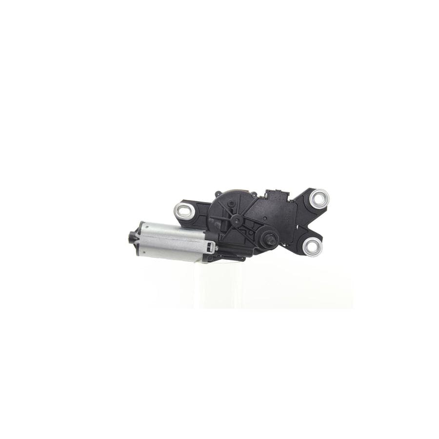 Alanko 10800893 Wiper Motor | Duco Car Parts UK