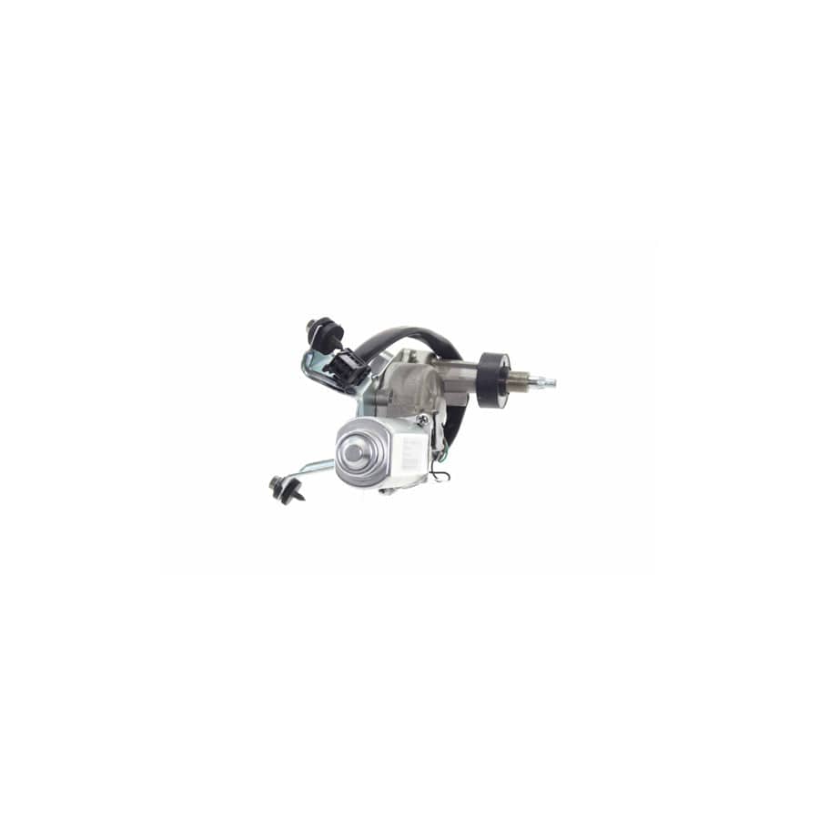 Alanko 10800892 Wiper Motor | Duco Car Parts UK
