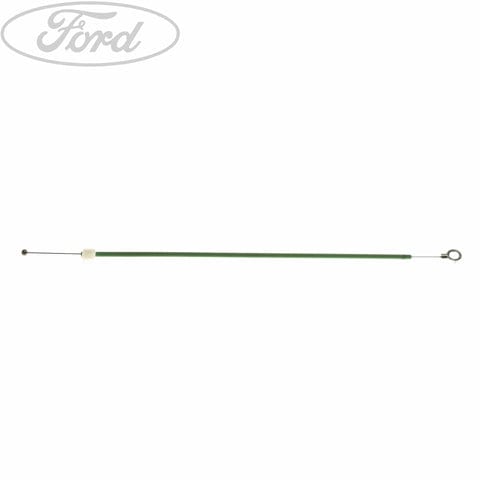 GENUINE FORD 1619364 FIESTA HEATER CONTROL CABLE RHD | Duco Car Parts UK