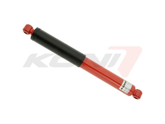 KONI 30-1343 Shock Absorber | Duco Car Parts UK