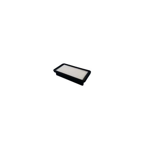 Alco Filter MD-8852 Air Filter