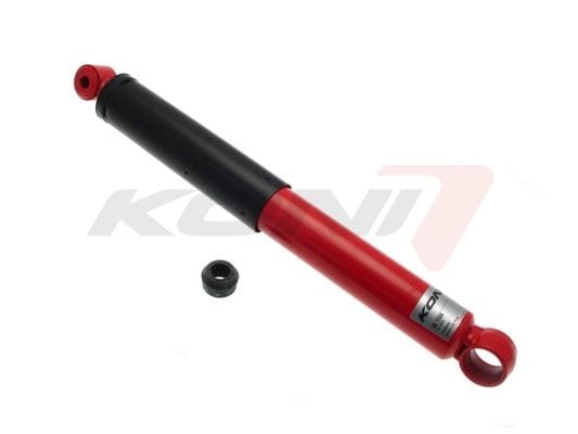 KONI 30-1566 Shock Absorber | Duco Car Parts UK