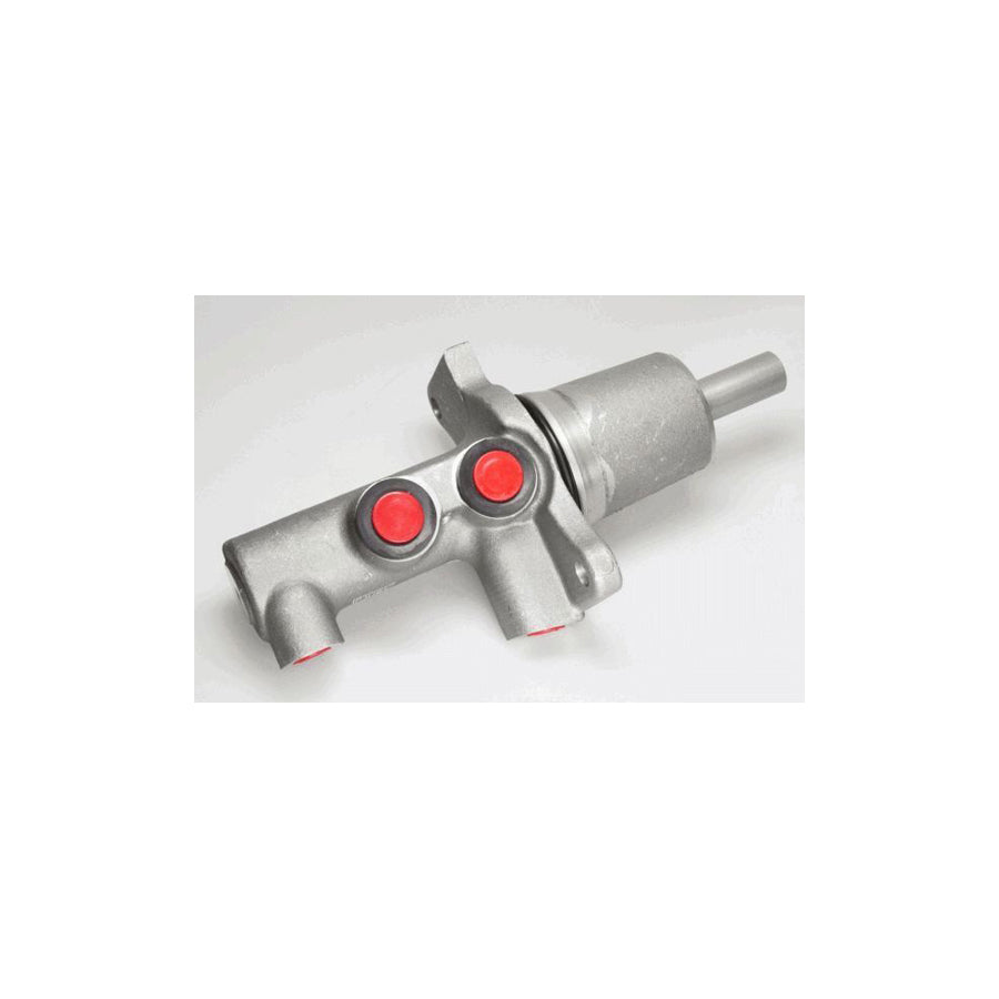 Hella 8AM 355 500-081 Brake Master Cylinder