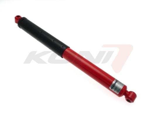 KONI 30-1459 Shock Absorber For Mitsubishi L 200 | Duco Car Parts UK