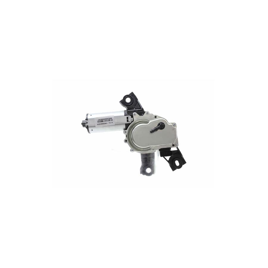 Alanko 10800898 Wiper Motor For Vw Passat | Duco Car Parts UK