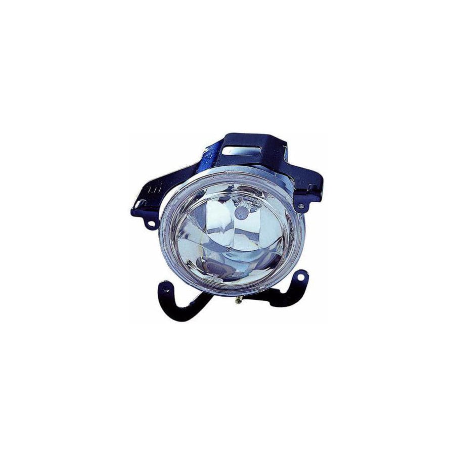 Abakus 2212011LUE Fog Light For Hyundai Amica / Atoz (Mx) | Duco Car Parts UK