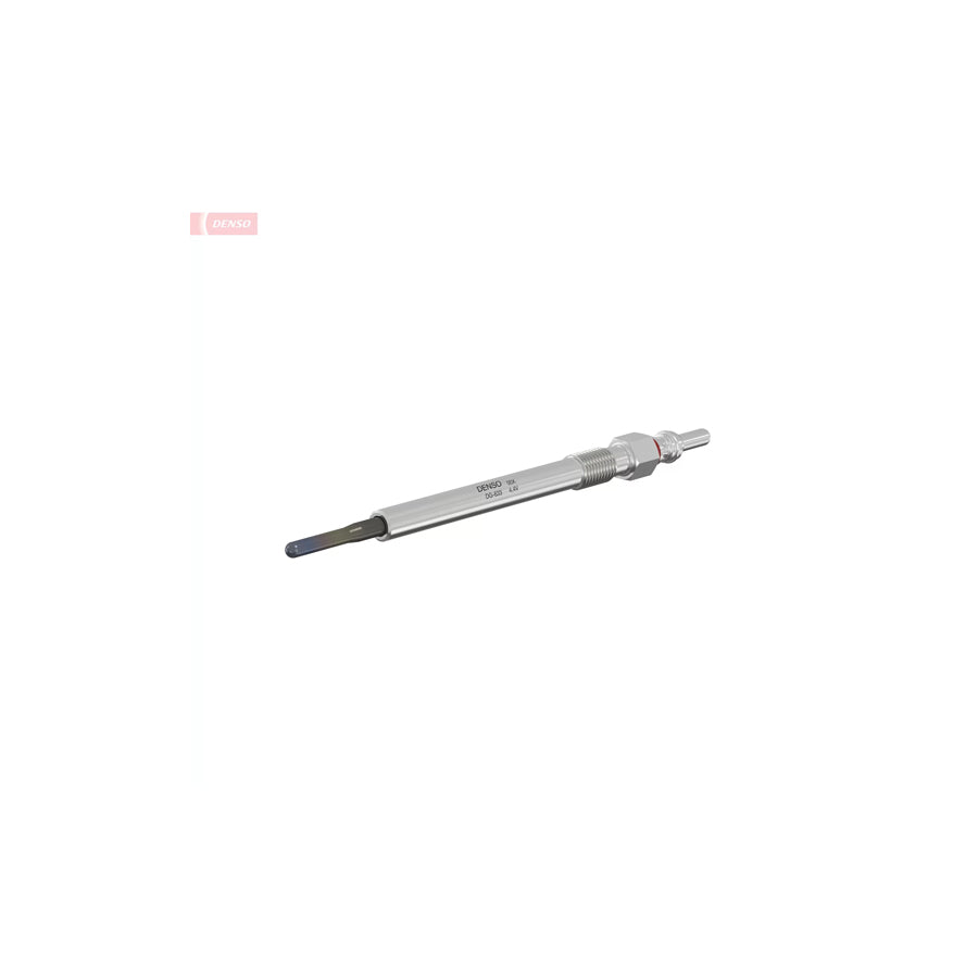 Denso DG633 Dg-633 Glow Plug | Duco Car Parts UK