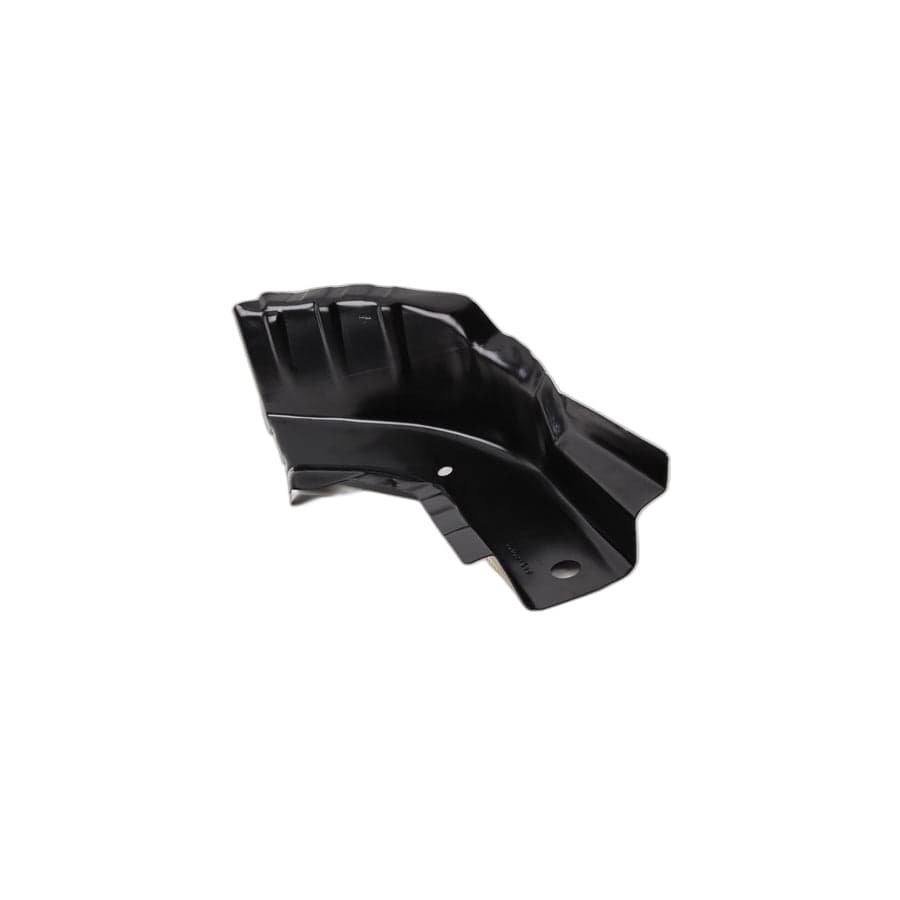 Genuine BMW 41118265573 E53 Support, Engine Carrier Front Left (Inc. X5 4.6is, X5 3.0d & X5 4.8is) | Duco Car Parts UK Car Parts