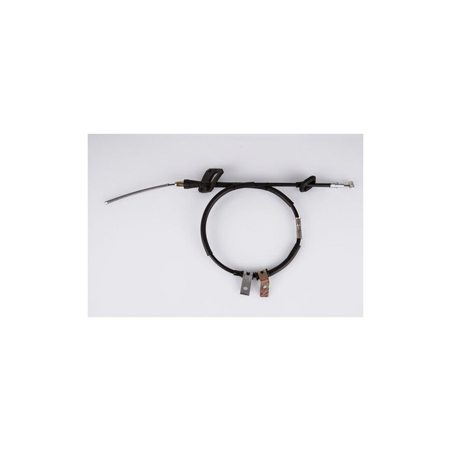 Hella 8AS 355 664-771 Hand Brake Cable For Suzuki Grand Vitara