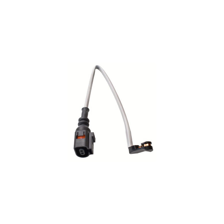 Hella 8DK 355 253-531 Brake Pad Wear Sensor