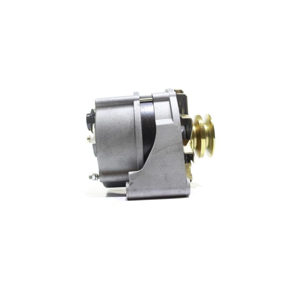 Alanko 11442546 Alternator | Duco Car Parts UK