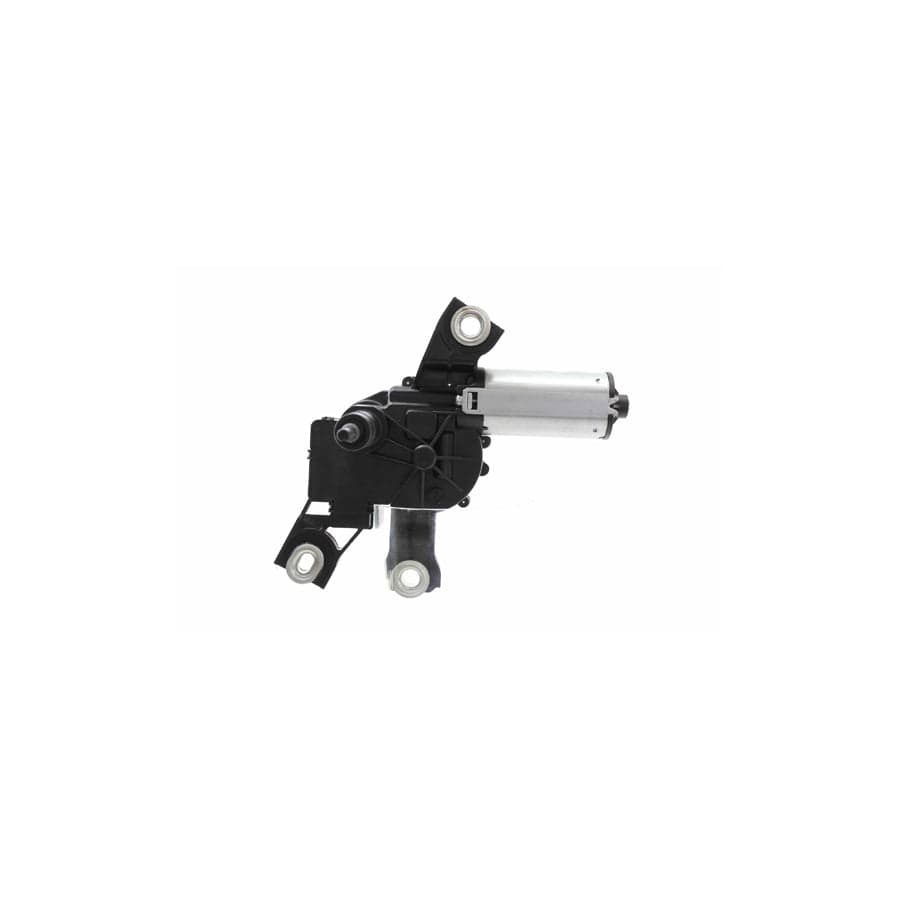 Alanko 10800899 Wiper Motor For Vw Tiguan I (5N) | Duco Car Parts UK