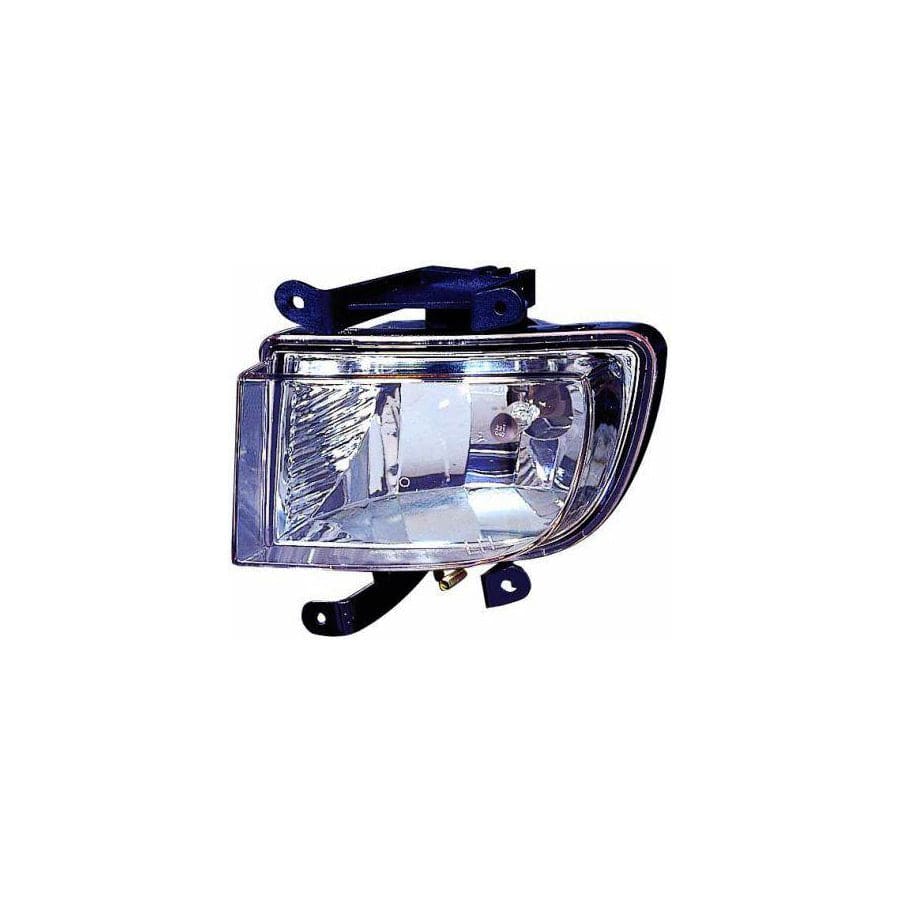 Abakus 2212009LUE Fog Light For Hyundai Getz (Tb) | Duco Car Parts UK