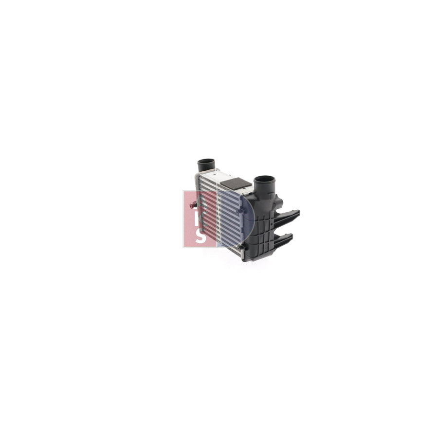 AKS Dasis 487230N Intercooler For Audi A4 | Duco Car Parts UK