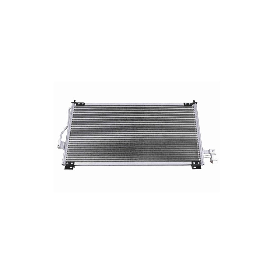 Ackoja A32-62-0004 Air Conditioning Condenser For Mazda 323 | Duco Car Parts UK