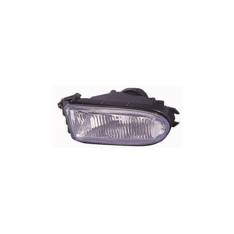 Abakus 5512005LUE Fog Light | Duco Car Parts UK