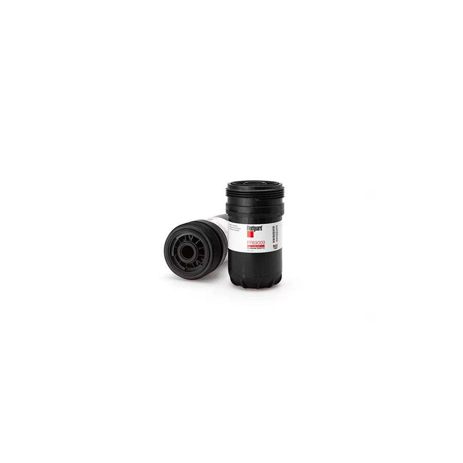 Fleetguard FF63009 Fuel Filter | Duco Car Parts UK Car Parts