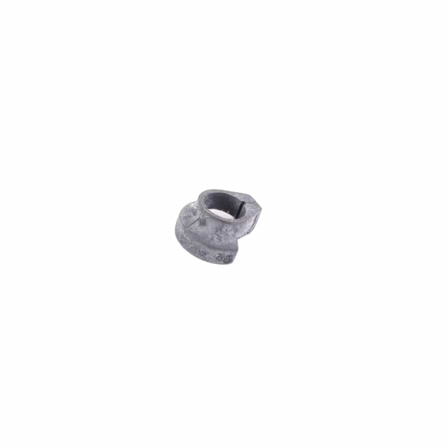Genuine BMW 13901717292 (R Roadster Bracket Ventilation Valve (Inc. 740iL, 318i & 730i) | Duco Car Parts UK Car Parts