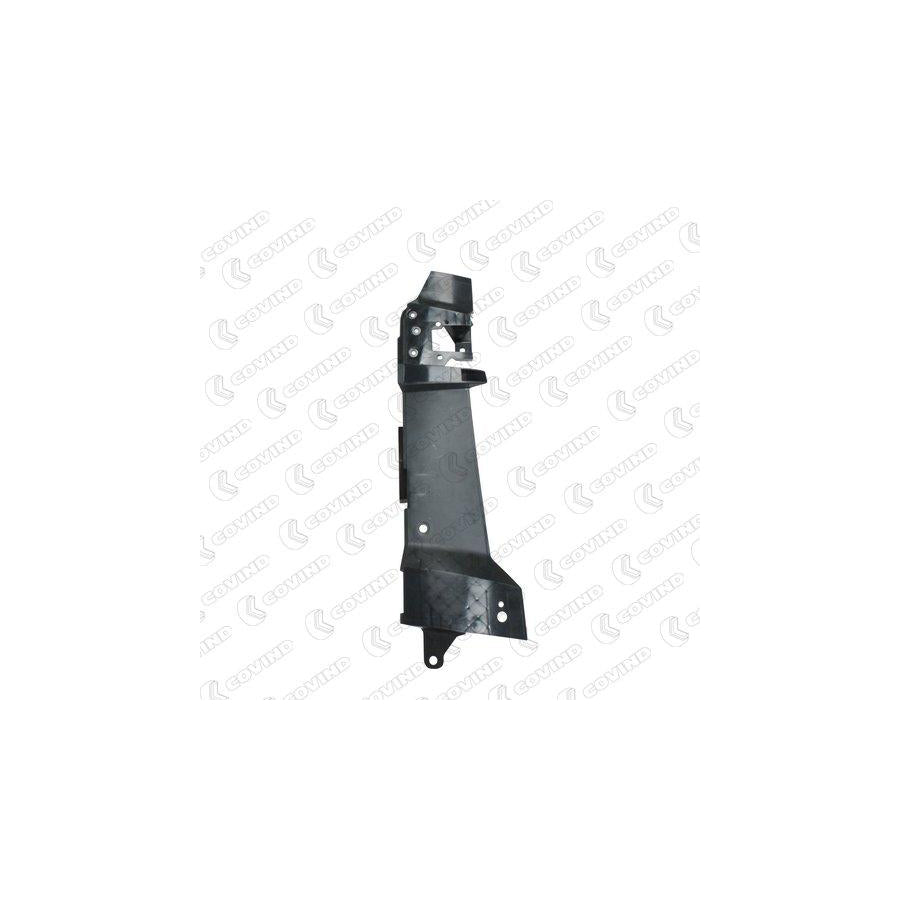 Covind 4Fh/139 Wind Deflector | Duco Car Parts UK