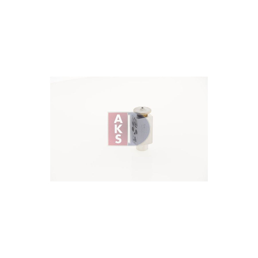 AKS Dasis 840121N Ac Expansion Valve | Duco Car Parts UK