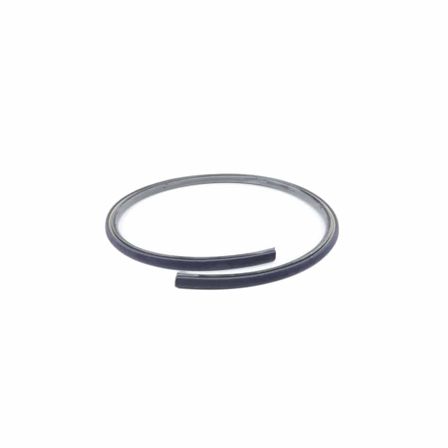 Genuine BMW 51728124209 E31 Edge Protection Left ULTRAMARIN (Inc. 840i, 850Ci & 840Ci) | Duco Car Parts UK Car Parts