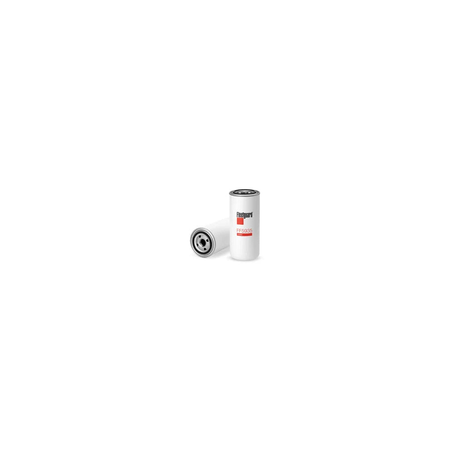 Fleetguard FF5935 Fuel Filter | Duco Car Parts UK Car Parts