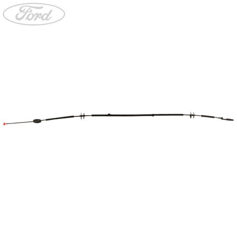 GENUINE FORD 2022505 CABLE | Duco Car Parts UK