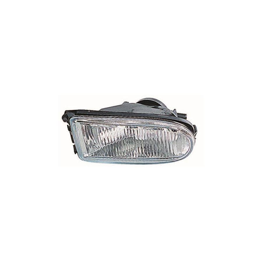 Abakus 5512003RUE Fog Light | Duco Car Parts UK