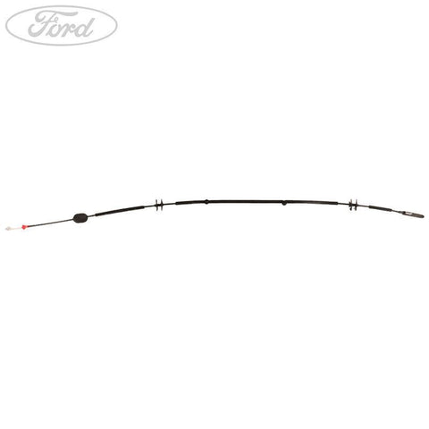 GENUINE FORD 2022505 CABLE | Duco Car Parts UK