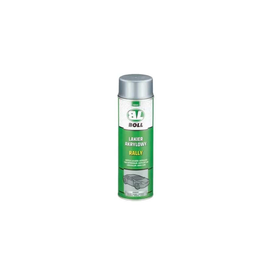 Boll 0010123 Brake Caliper Paint