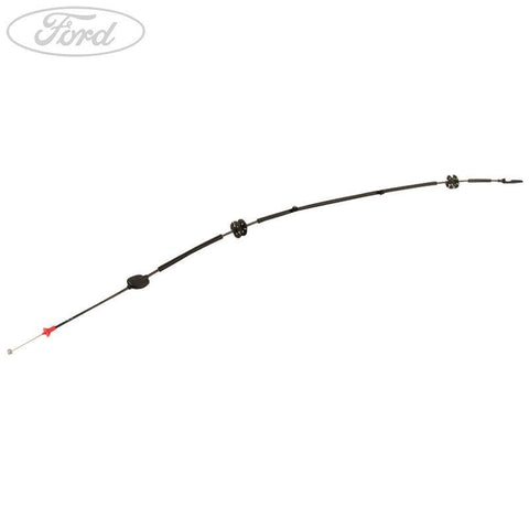 GENUINE FORD 2022505 CABLE | Duco Car Parts UK