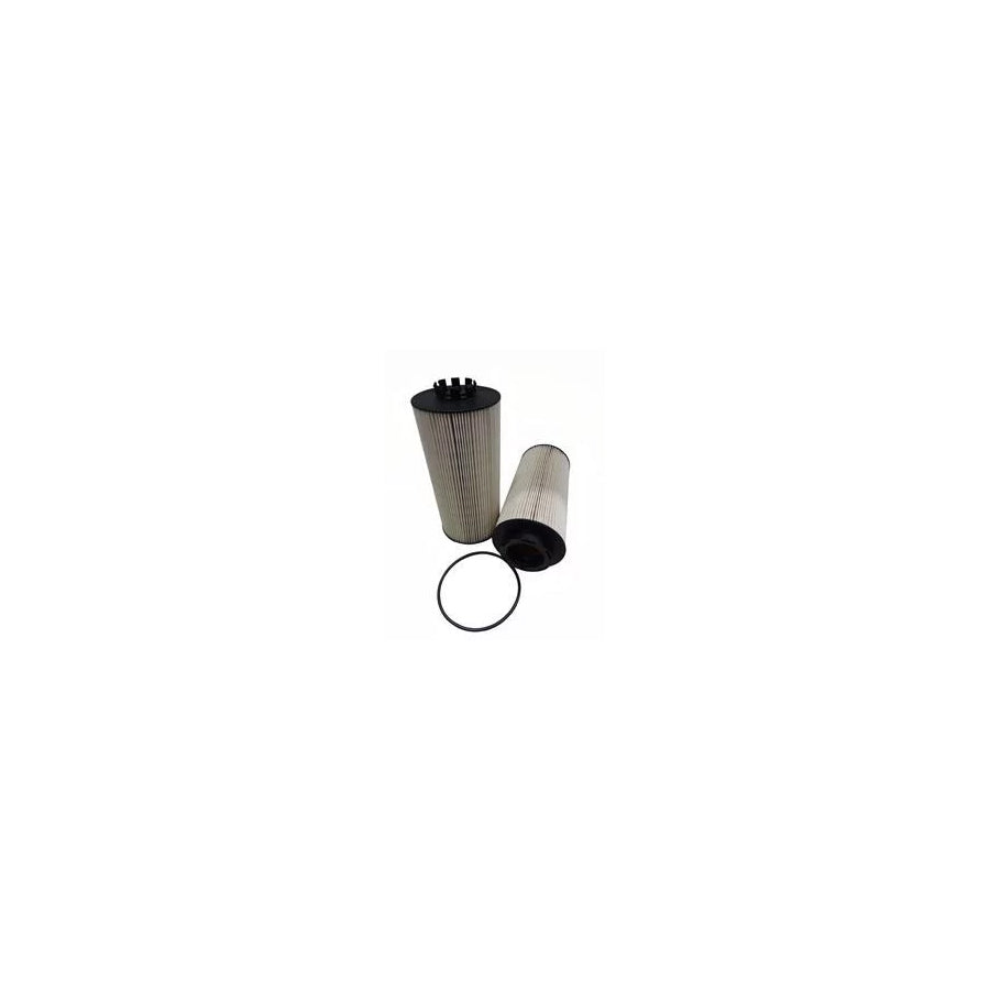 Fleetguard FF5863 Fuel Filter | Duco Car Parts UK Car Parts