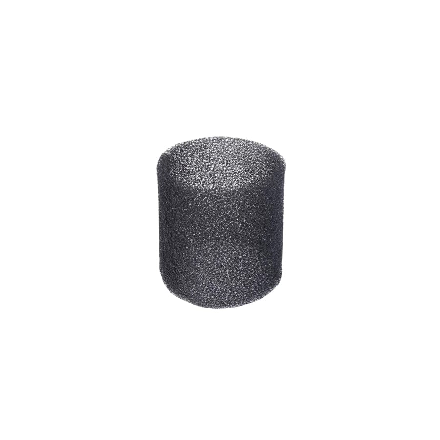 Evolution EVLFOAMFILT R15VAC Foam Filter | Duco Car Parts UK