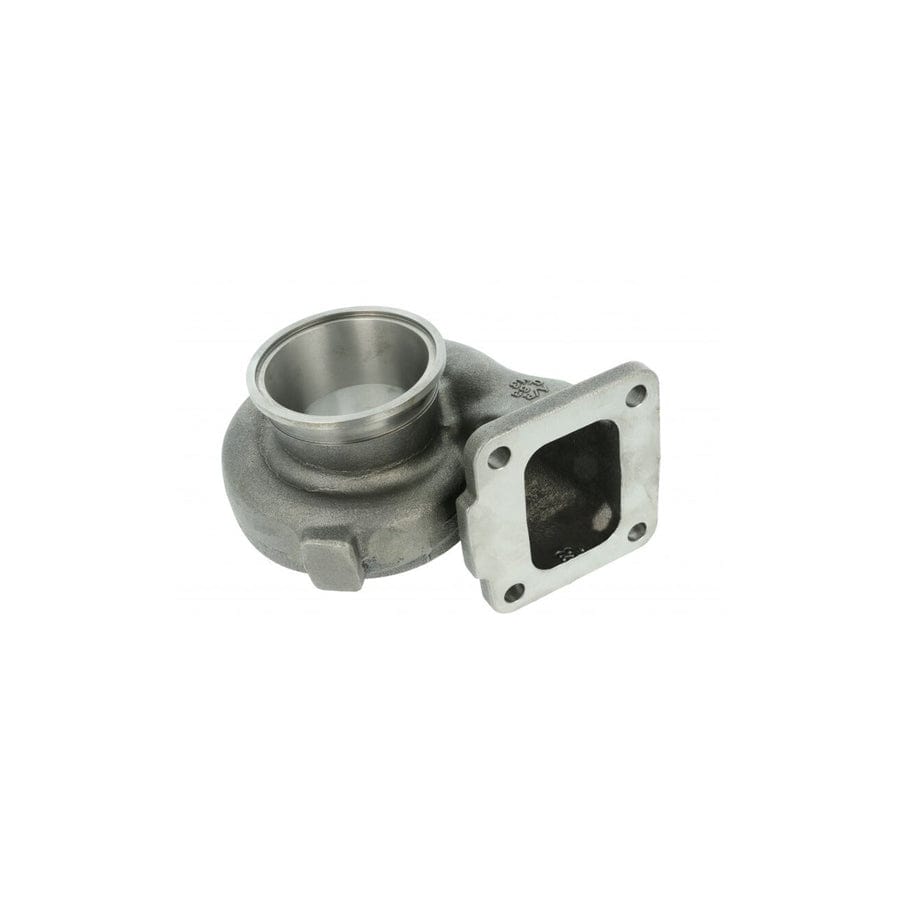Garrett Garrett turbine housing GT35 / GTX35 Series - 68mm - T4 1.06 A/R