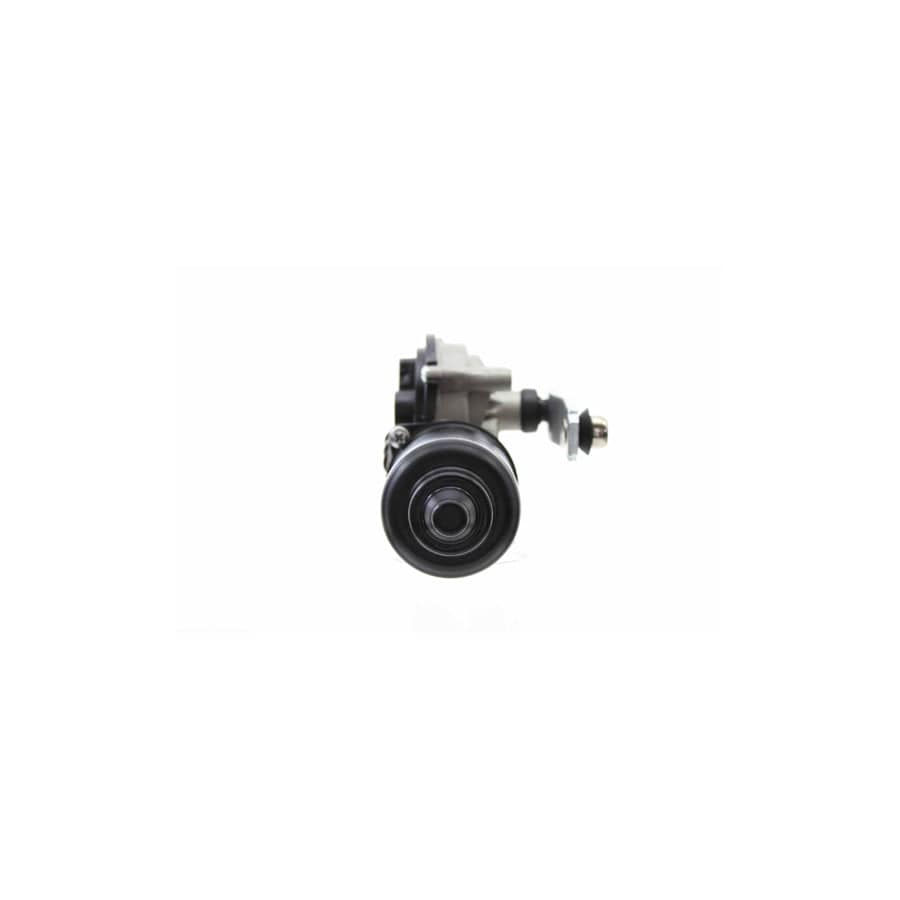Alanko 10800906 Wiper Motor | Duco Car Parts UK