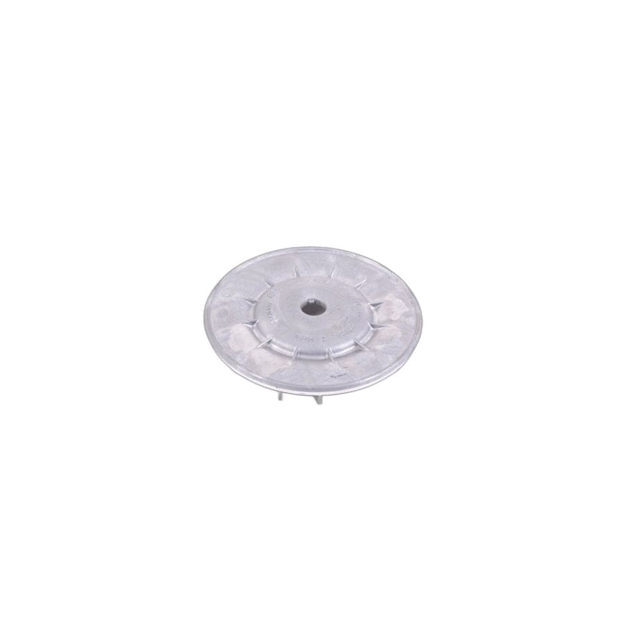 Genuine BMW 12311730496 E34 E32 E36 Fan Wheel BOSCH/D=154MM (Inc. 325is, 750iL & 520i) | Duco Car Parts UK Car Parts