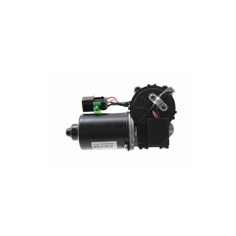 Alanko 10800908 Wiper Motor For Hyundai ix35 (Lm, El, Elh) | Duco Car Parts UK
