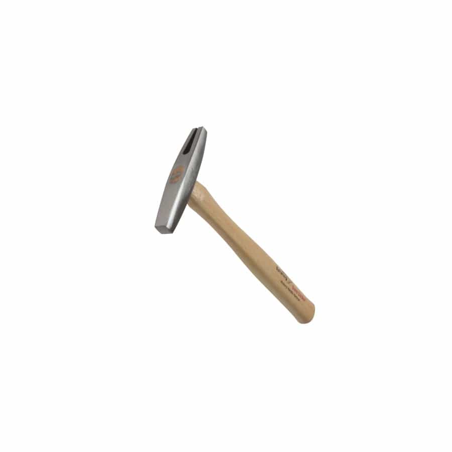 Estwing ESTEMRWT EMRWT Surestrike Tack Hammer 140g (5oz) | Duco Car Parts UK