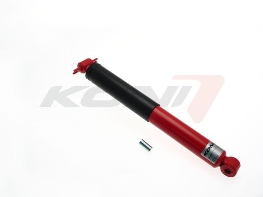 KONI 30-1630 Shock Absorber | Duco Car Parts UK