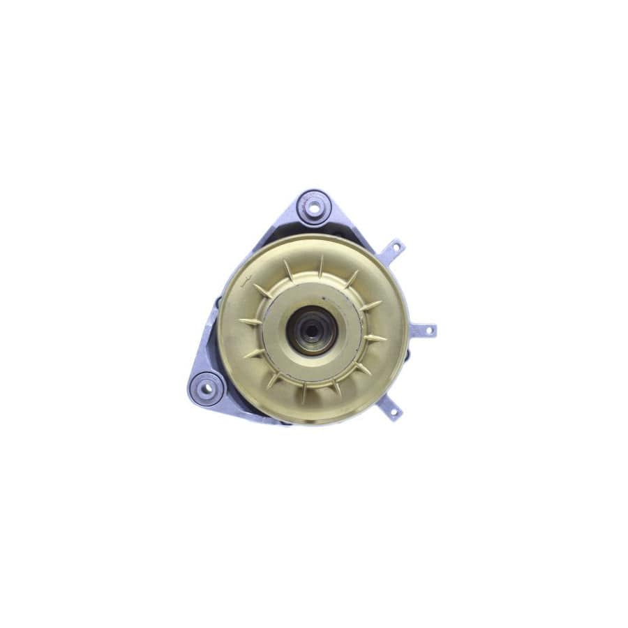 Alanko 11442557 Alternator | Duco Car Parts UK