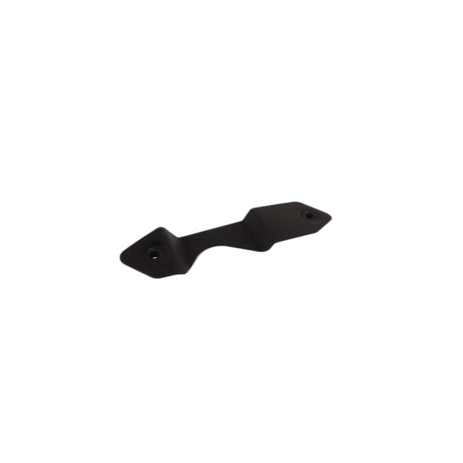Genuine BMW 63131811105 Bow (Inc. 3.0CS, 2800CS & 2.5CS) | Duco Car Parts UK Car Parts