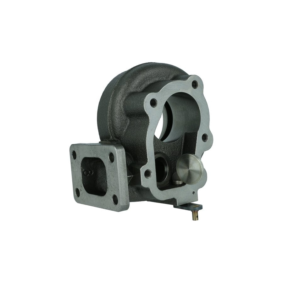 Turbine Housing For Garrett G25 / 0.64 A/R / T25 Wg 5-Bolt Gt28 / Nissan