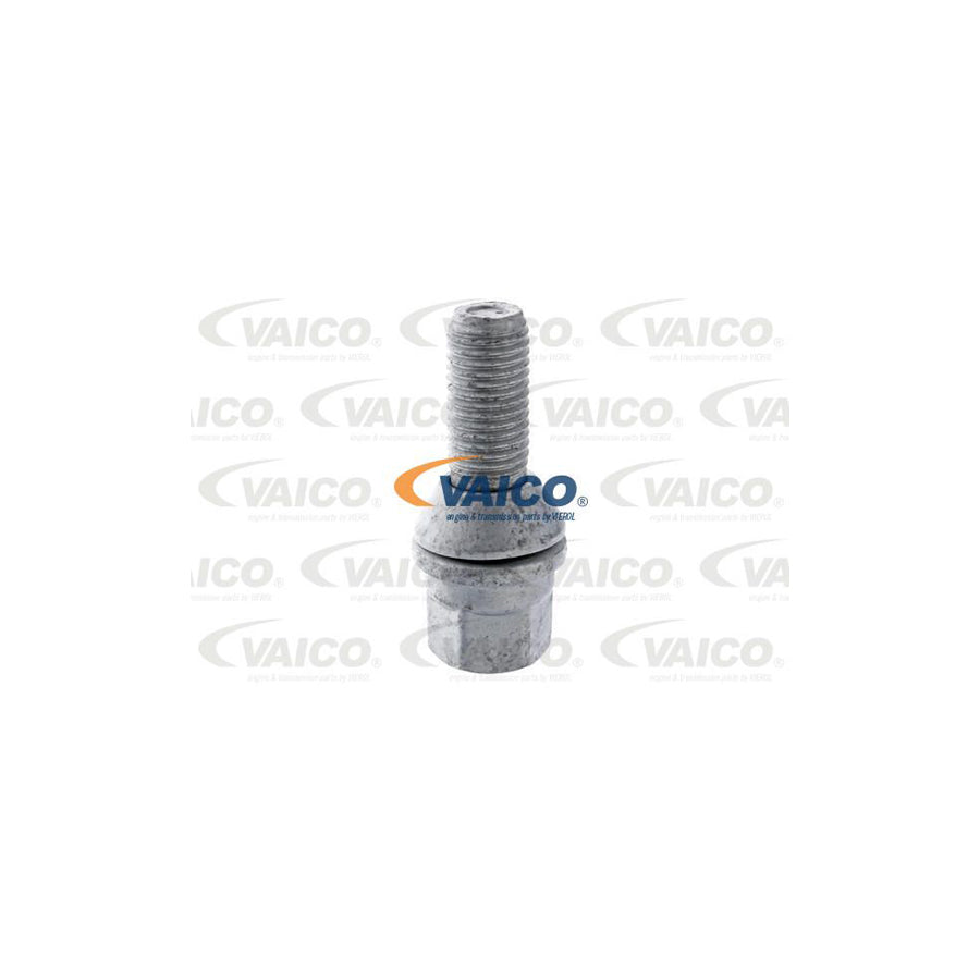 VAICO V46-0807 Wheel Bolt | Duco Car Parts UK Car Parts