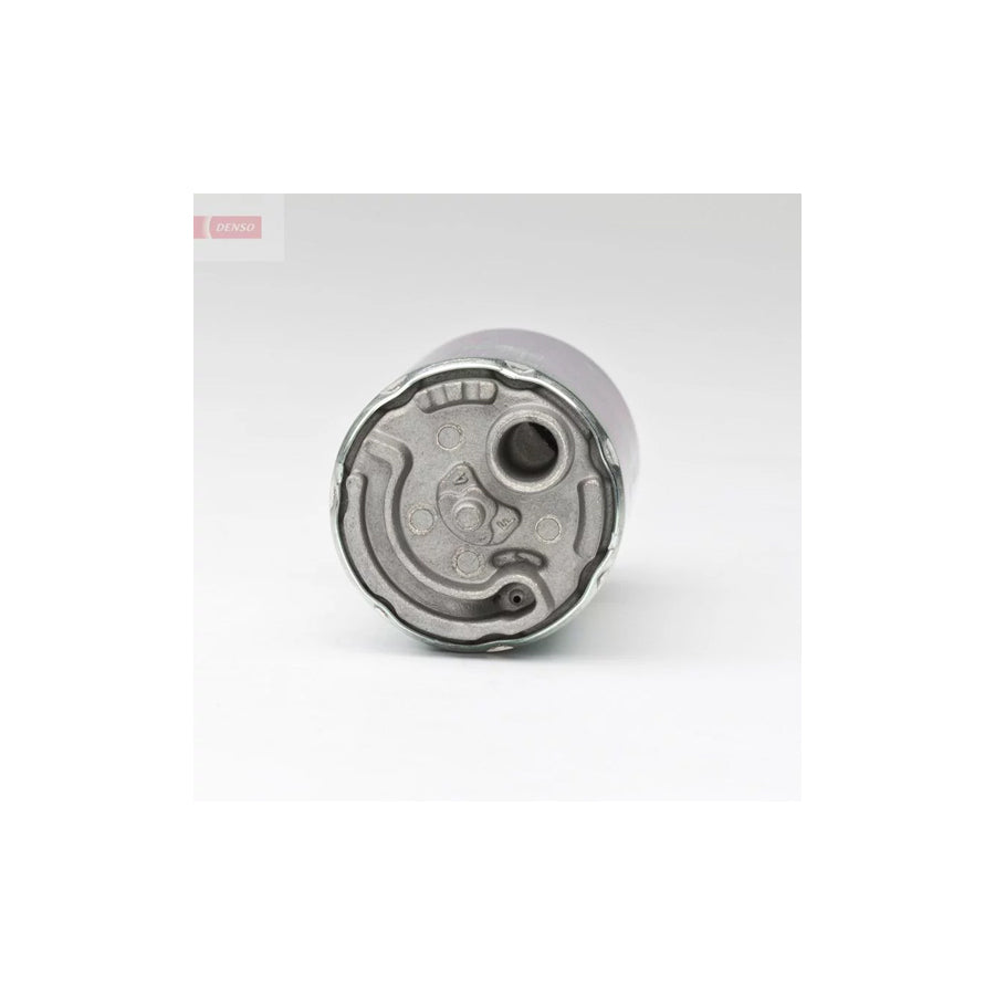 Denso DFP0106 Dfp-0106 Fuel Pump | Duco Car Parts UK