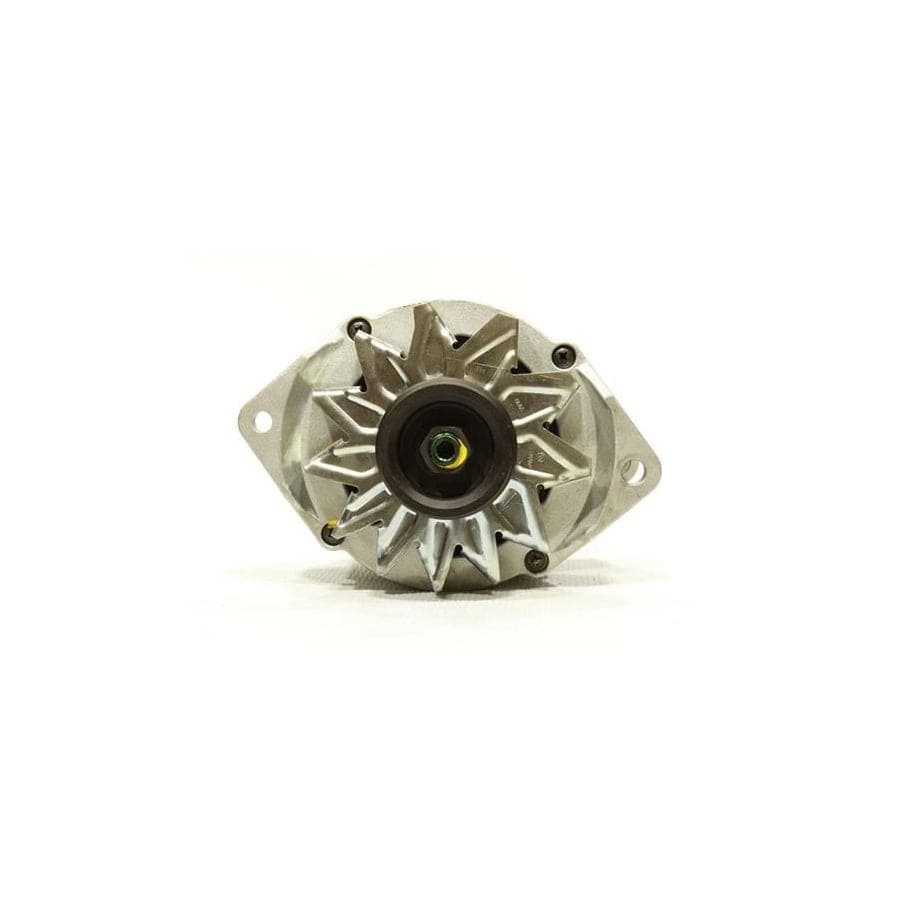 Alanko 11442564 Alternator | Duco Car Parts UK