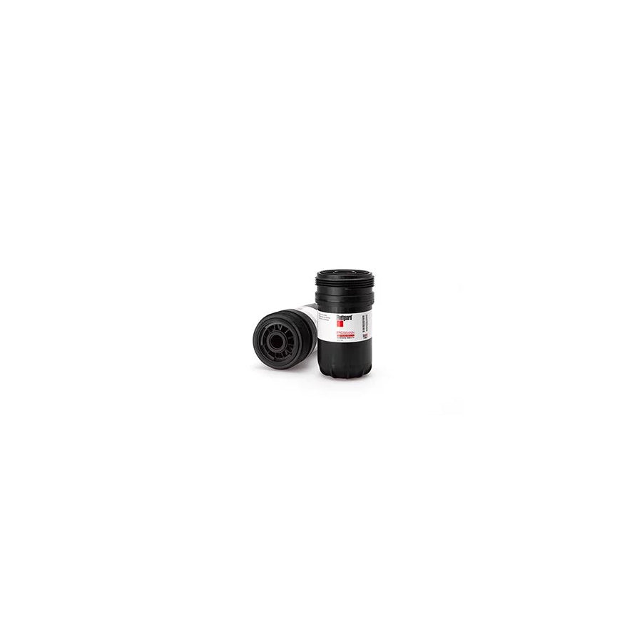 Fleetguard FF63054NN Fuel Filter | Duco Car Parts UK Car Parts