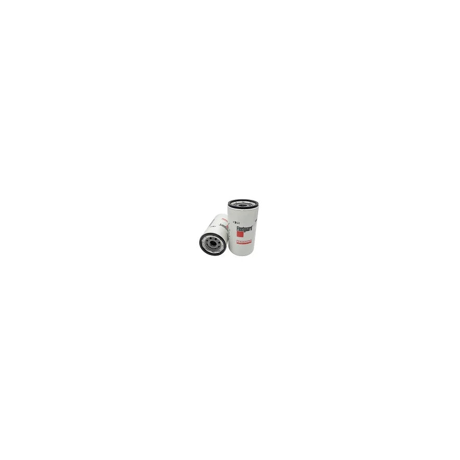 Fleetguard FF63052NN Fuel Filter | Duco Car Parts UK Car Parts